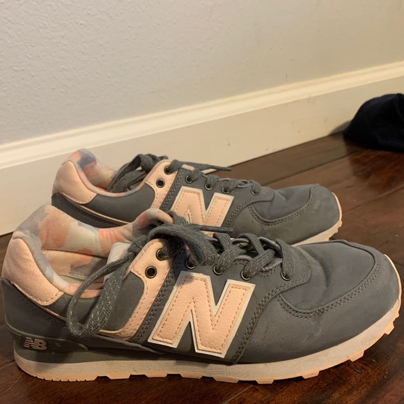 New Balance Shoes - New balance shoes